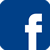 Visitanos en facebook