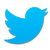 Visitanos en twitter